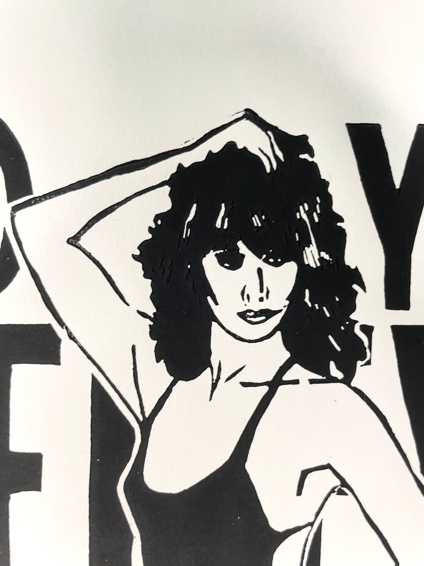 Cher