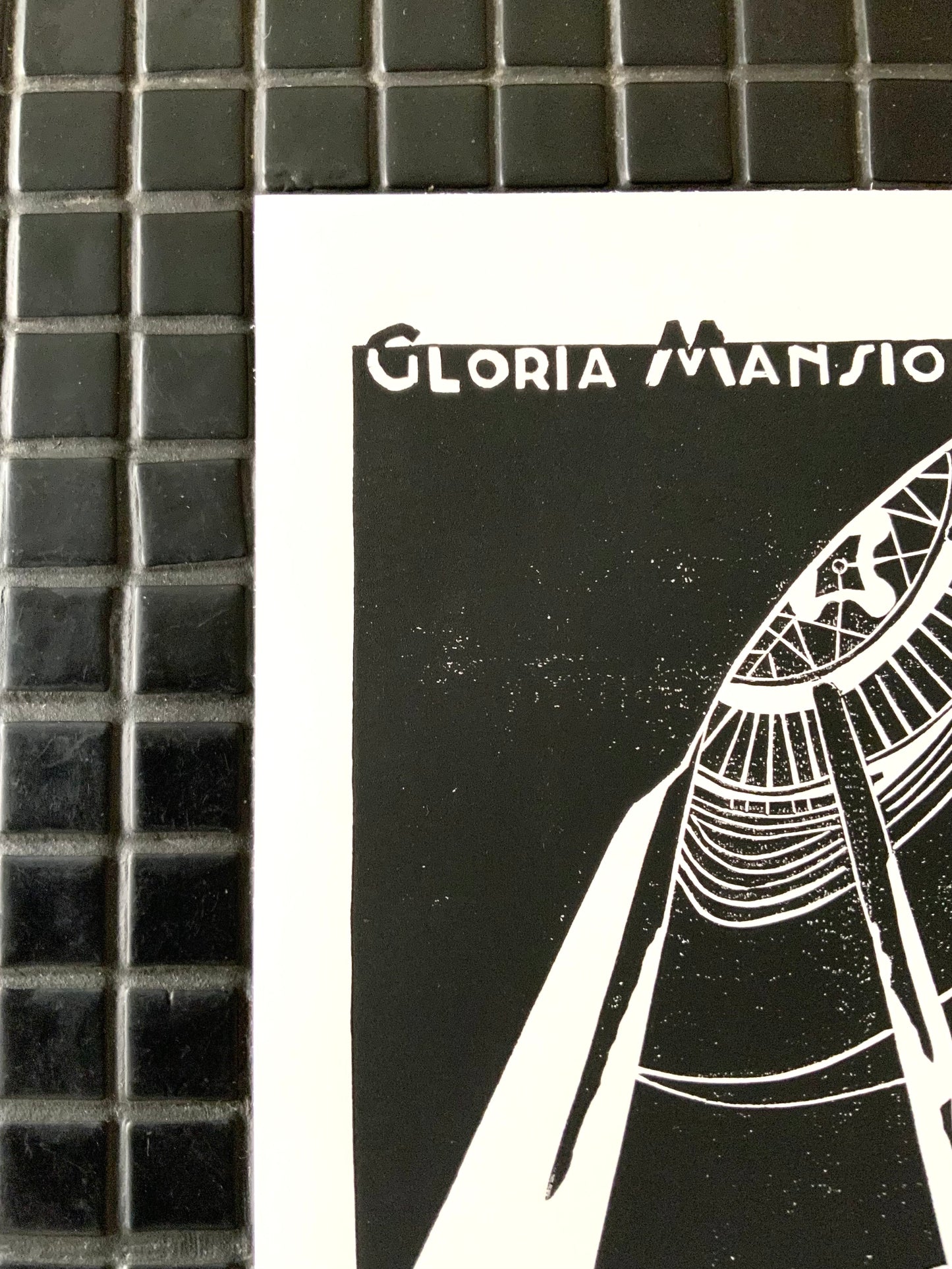 Gloria
