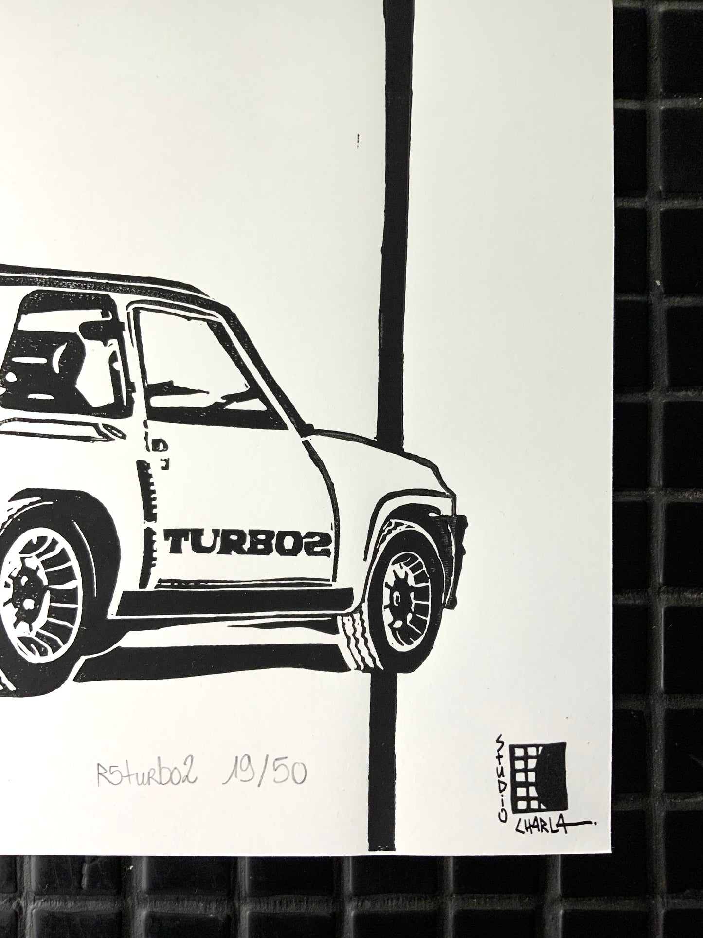 R5Turbo2