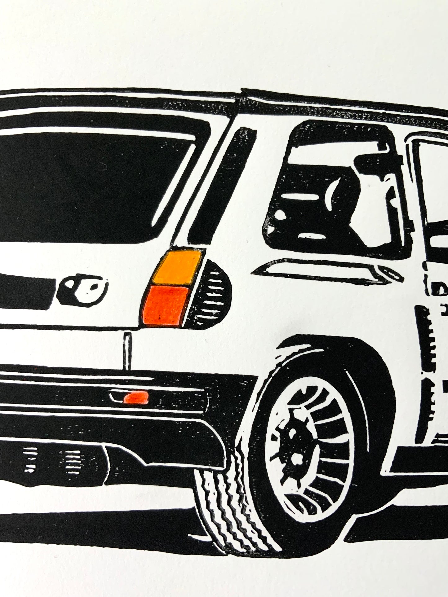 R5Turbo2