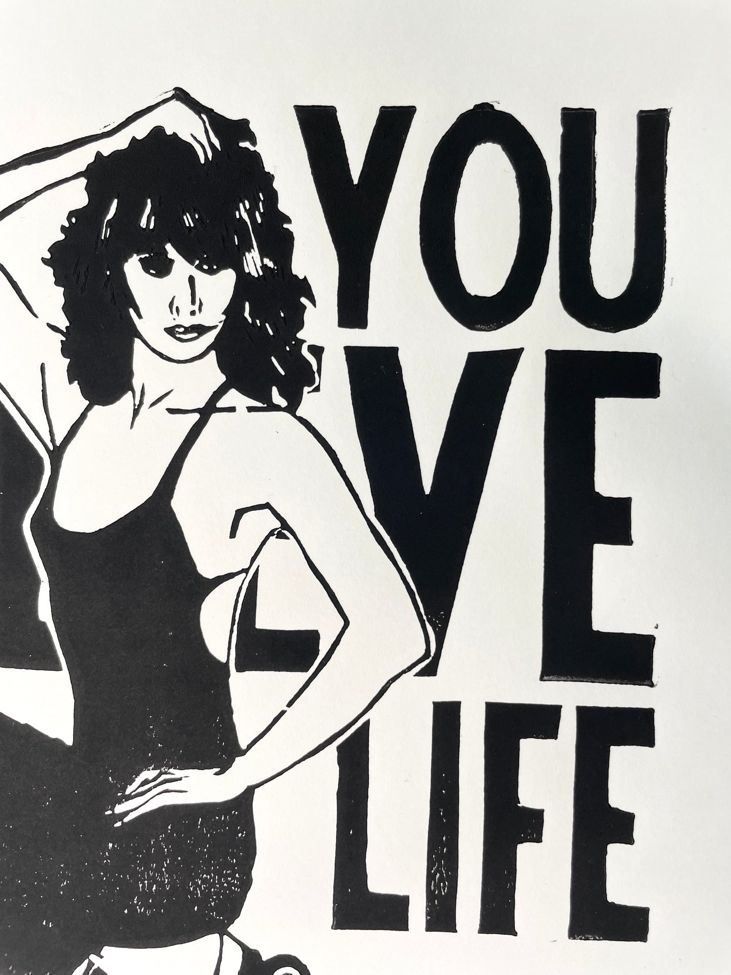 Cher