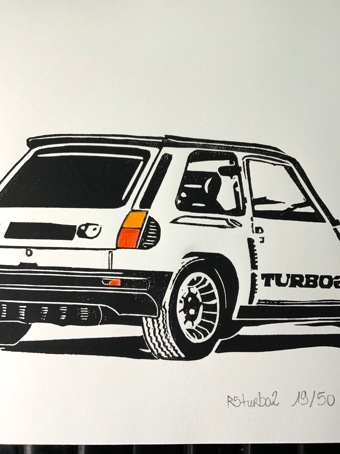 R5Turbo2