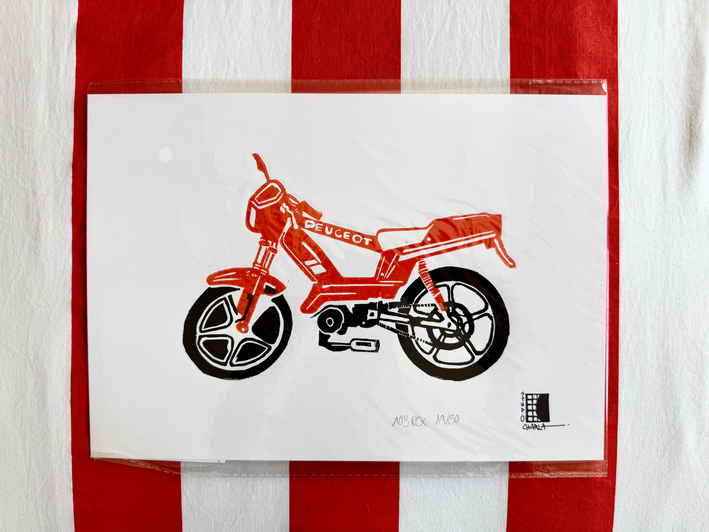 103RCX