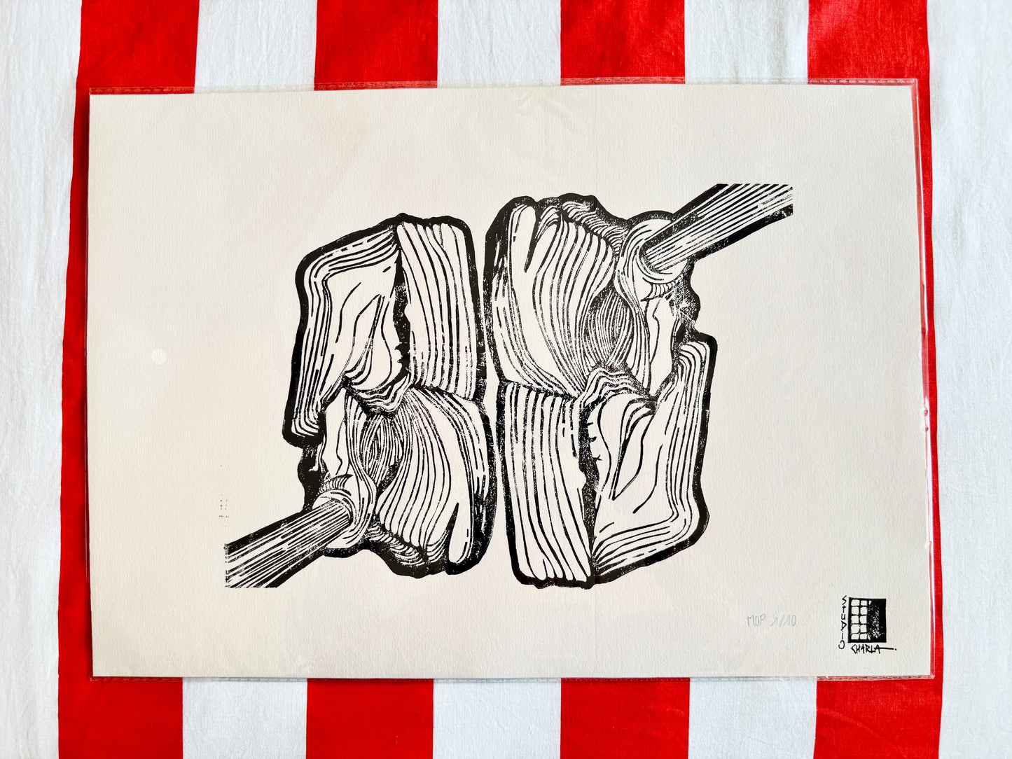 MOP