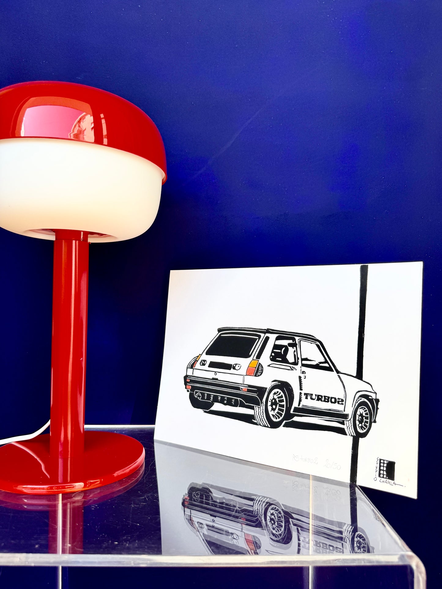 R5Turbo2