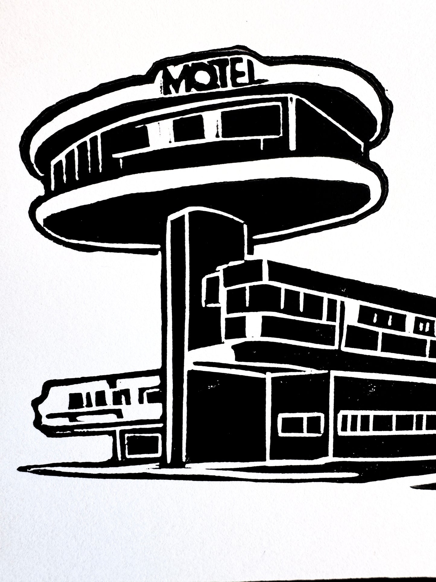 Motel(2)