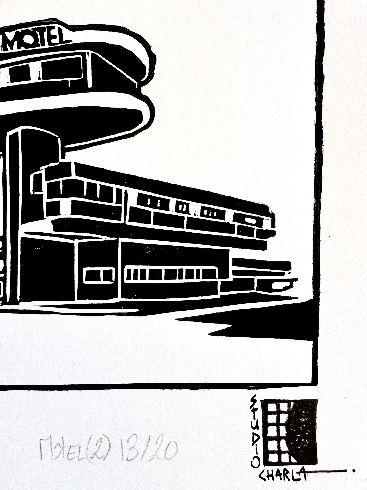 Motel(2)