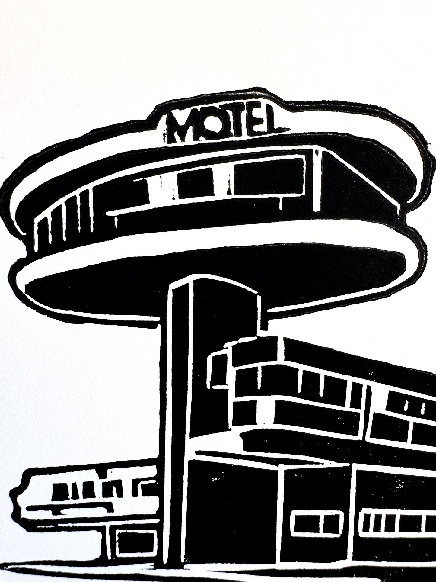 Motel(2)