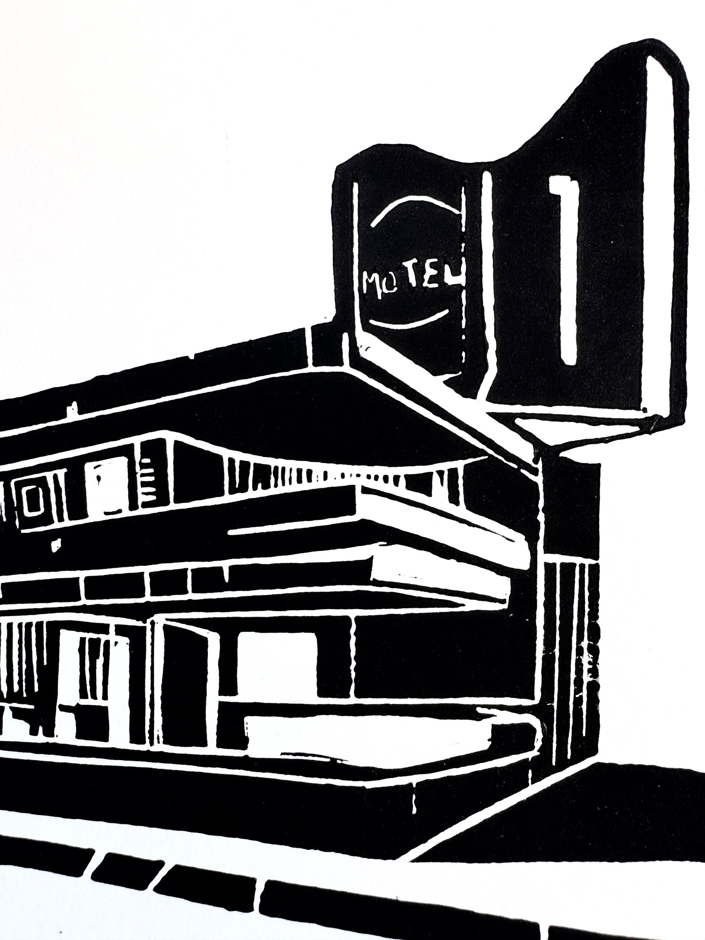 Motel(1)