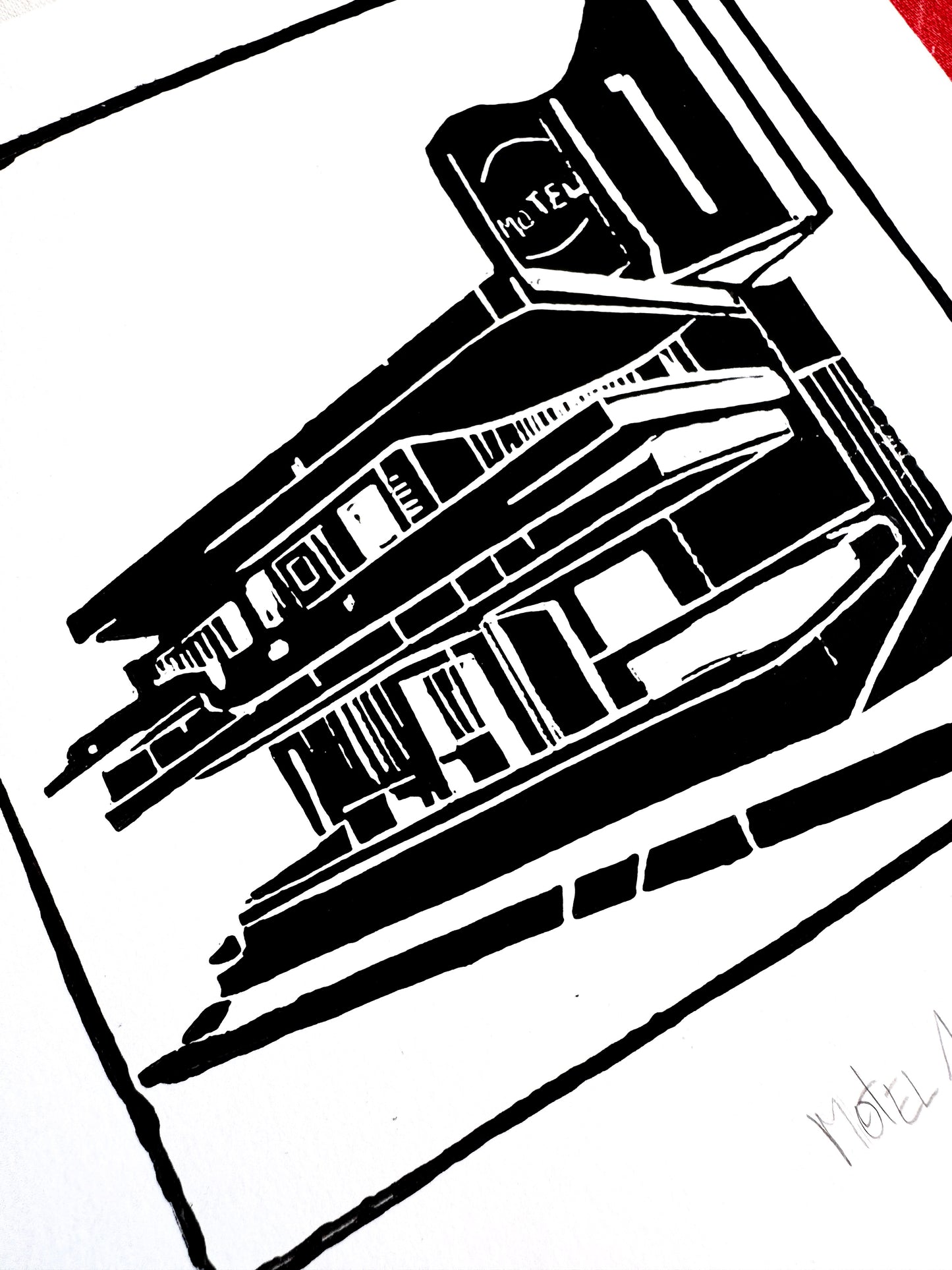 Motel(1)
