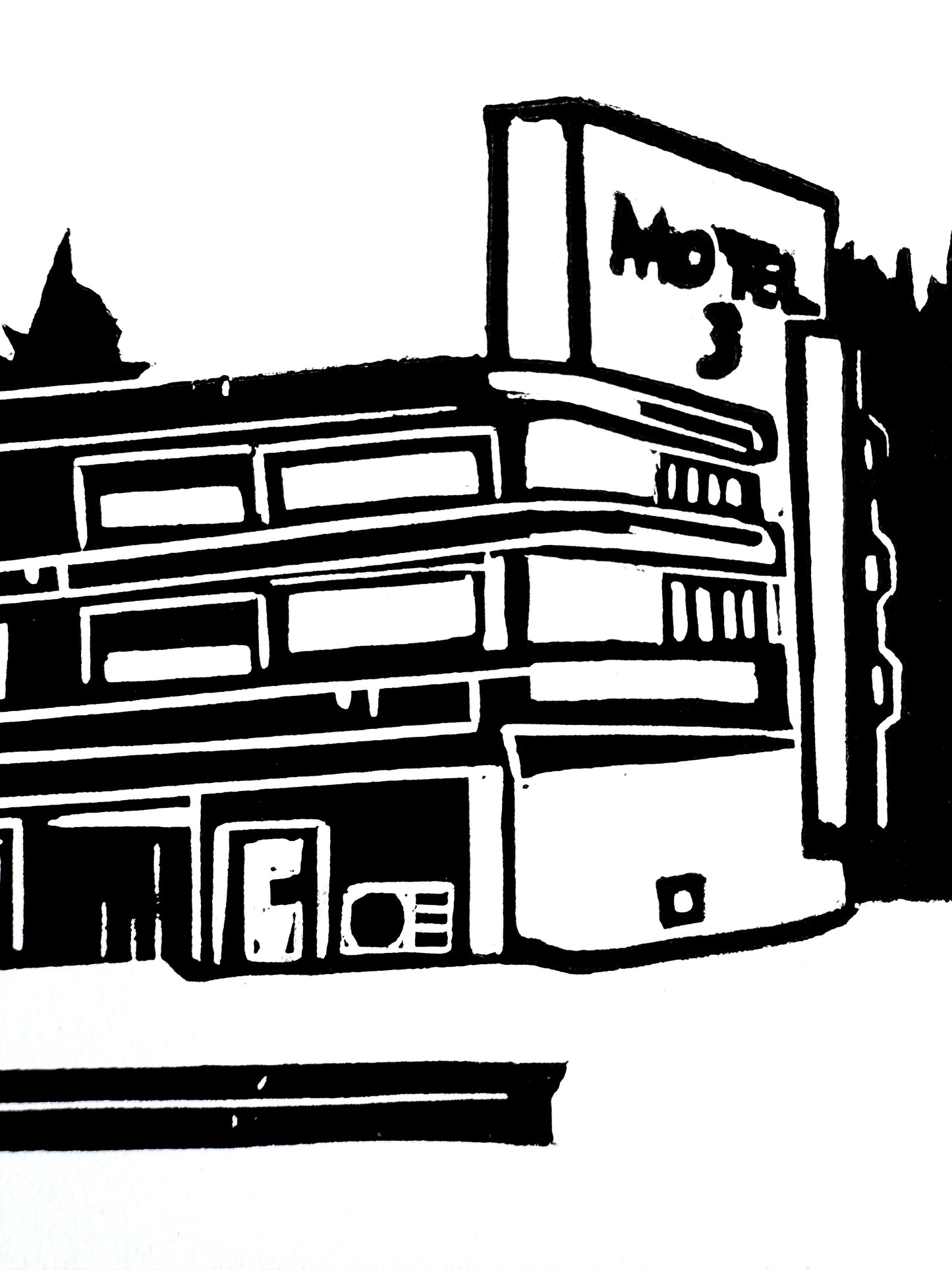 Motel(3)