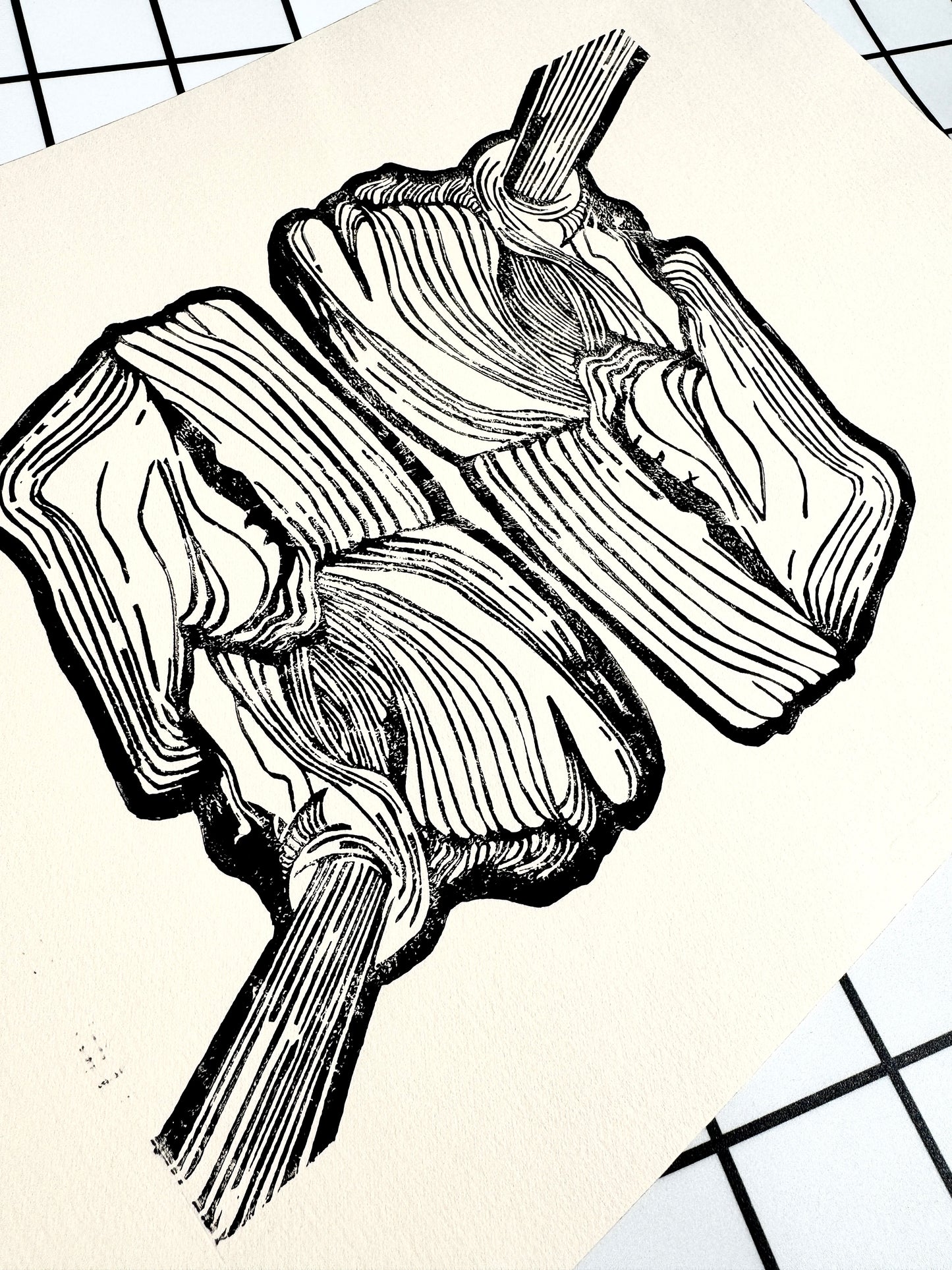 MOP