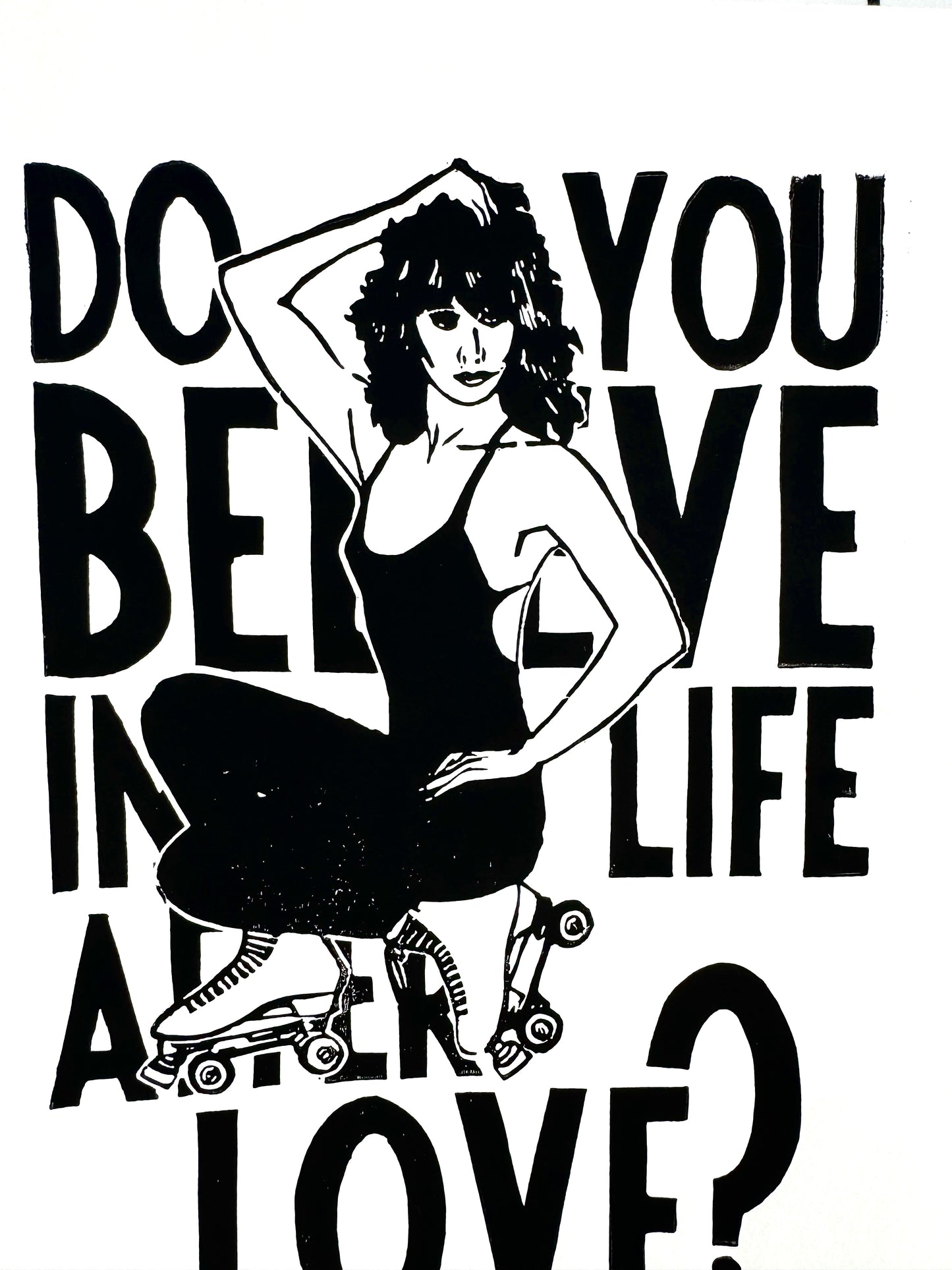 Cher