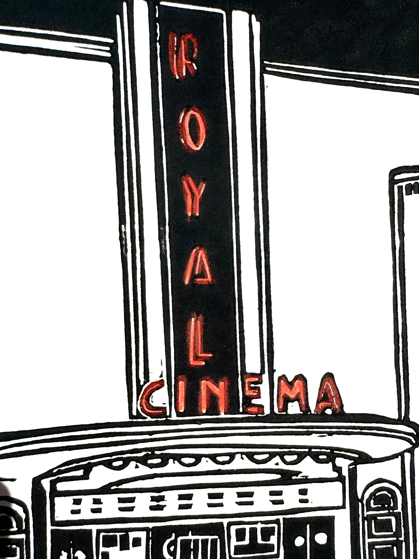 Royal
