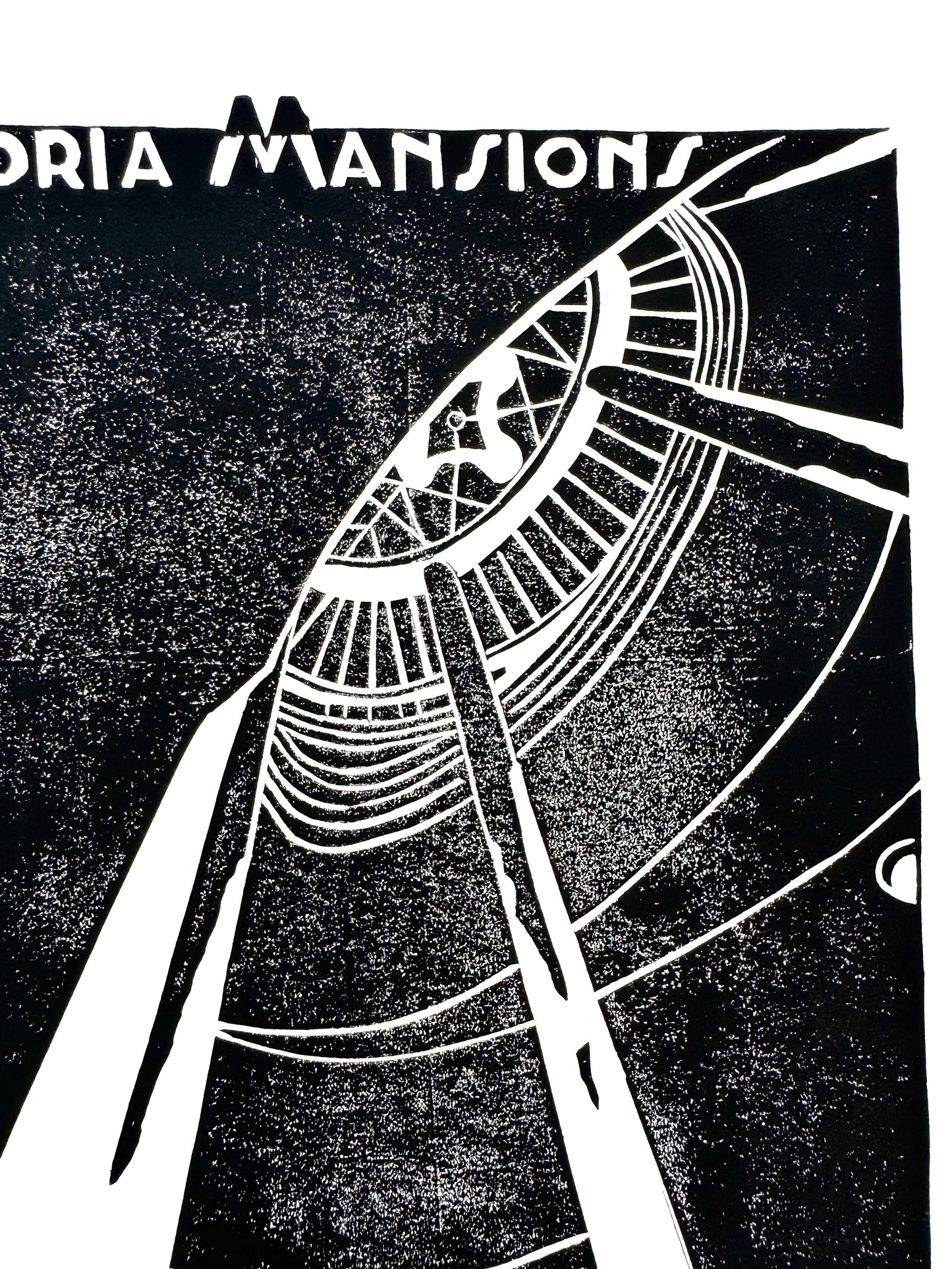 Gloria
