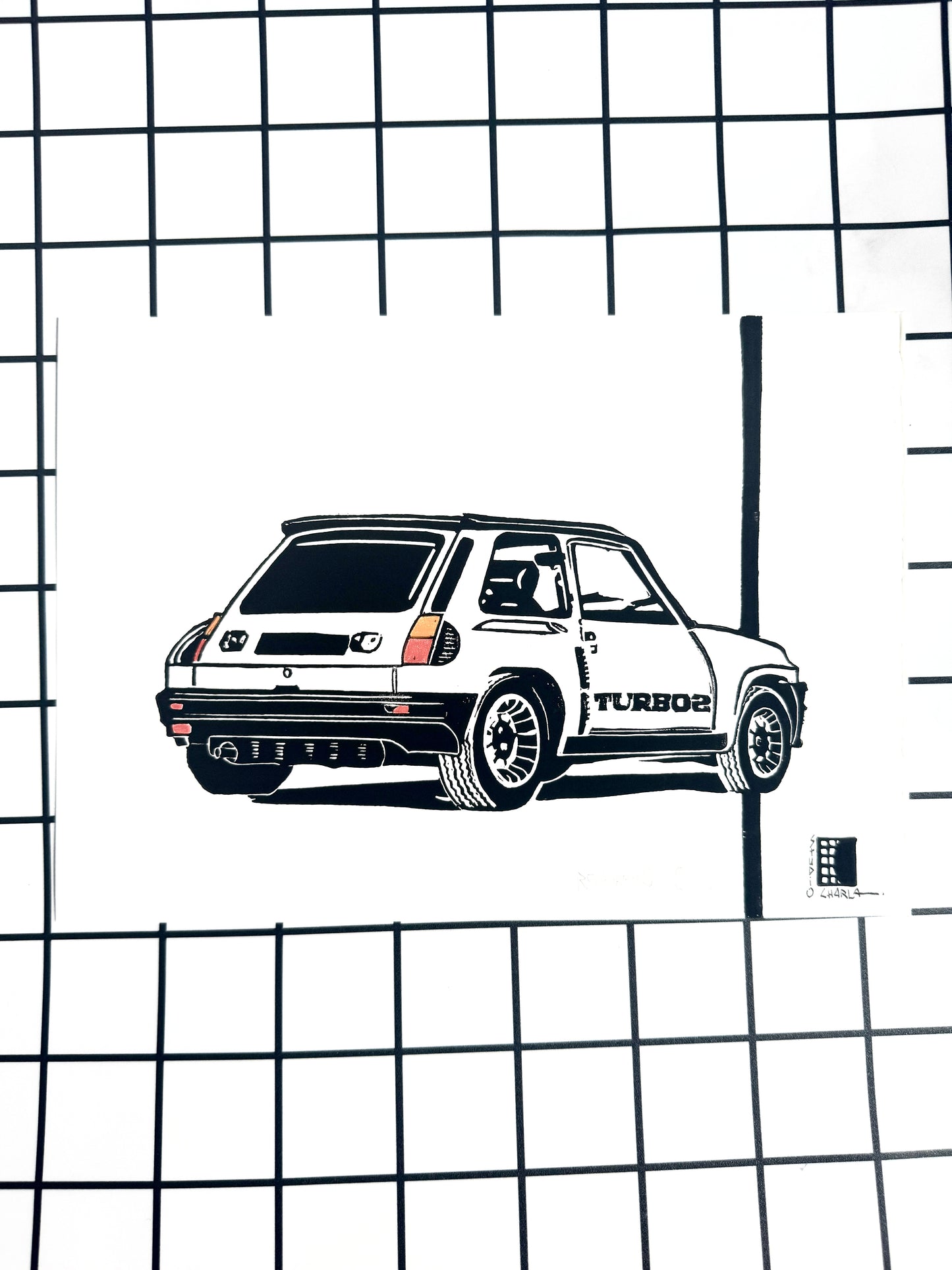 R5Turbo2