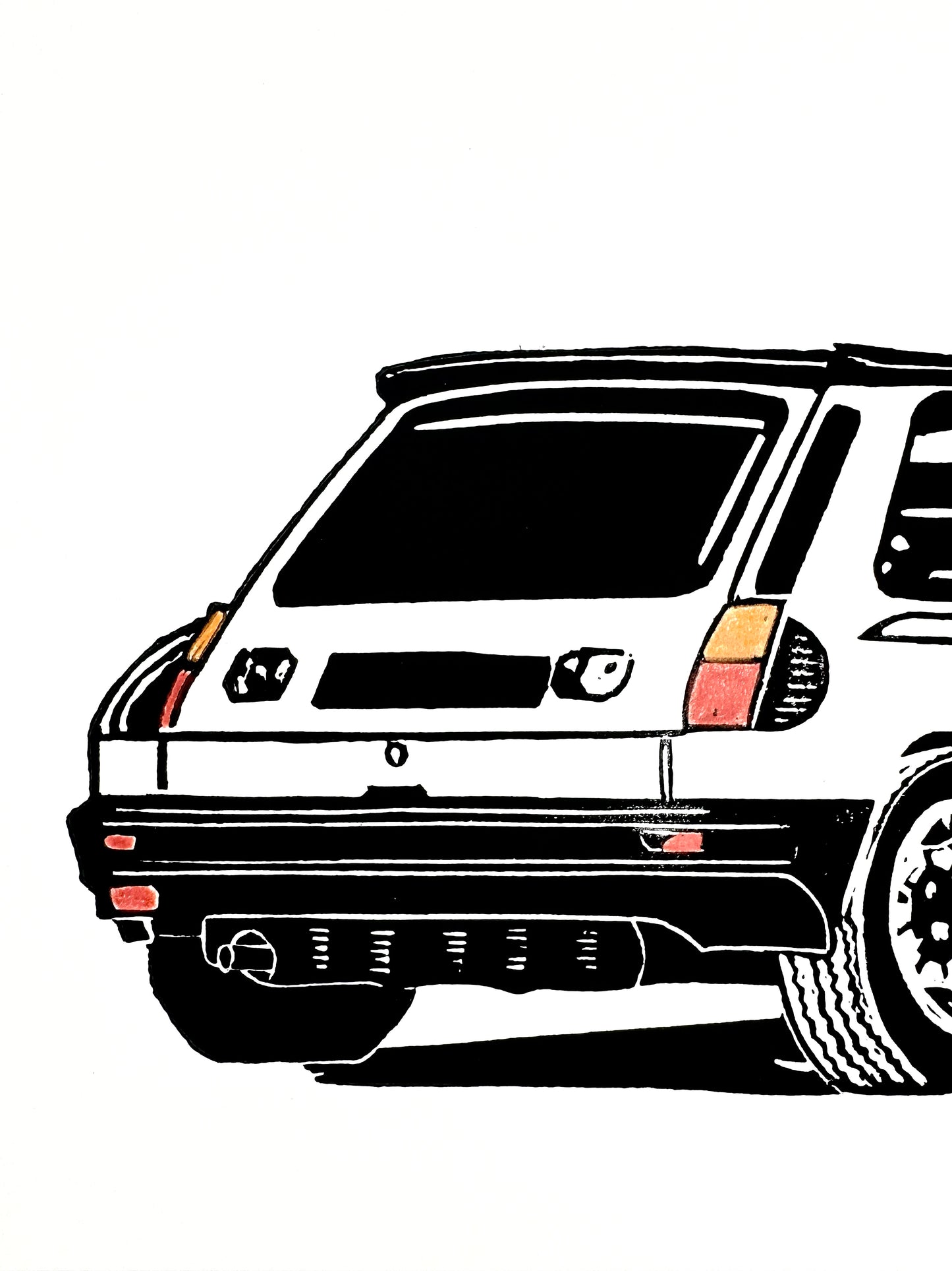 R5Turbo2