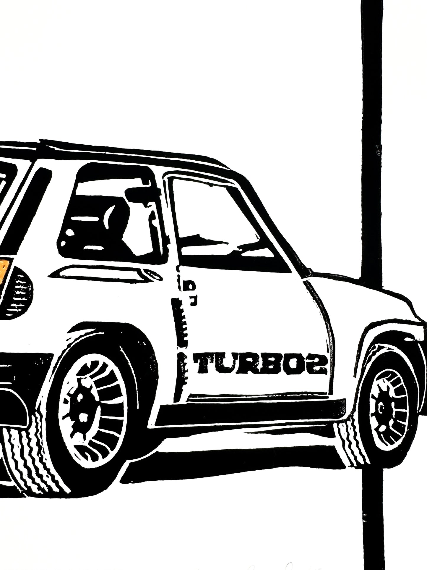 R5Turbo2