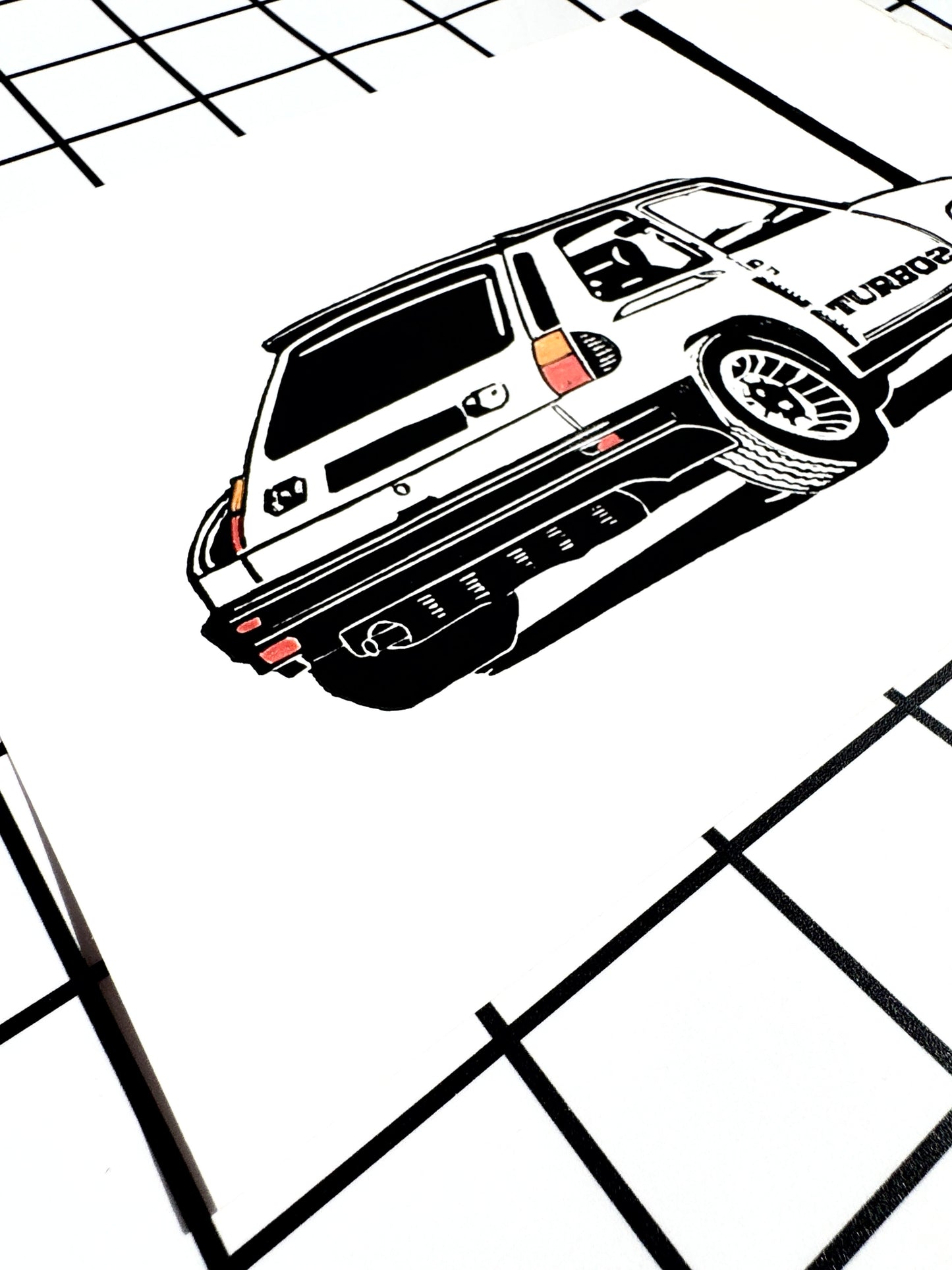 R5Turbo2
