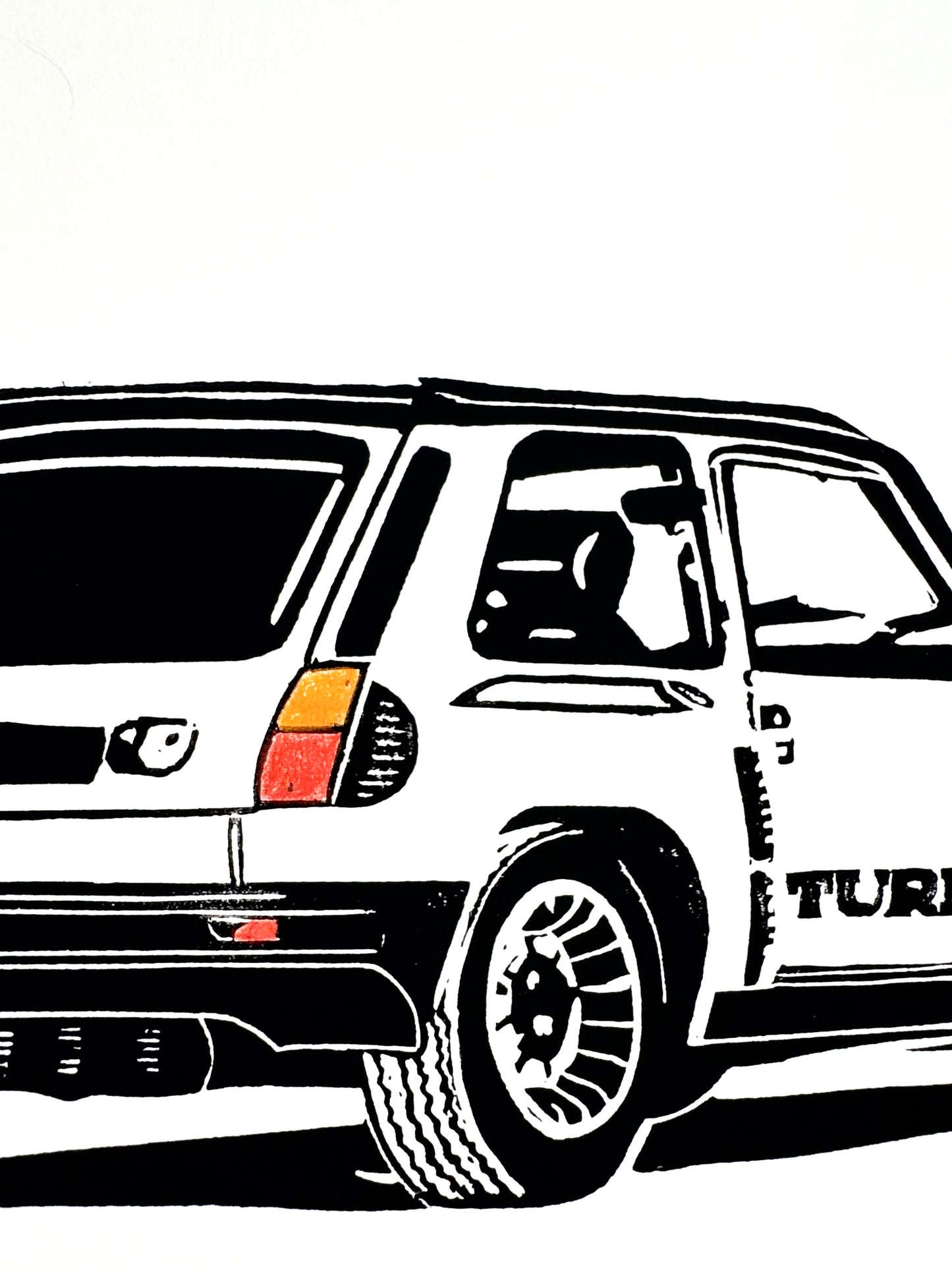 R5Turbo2