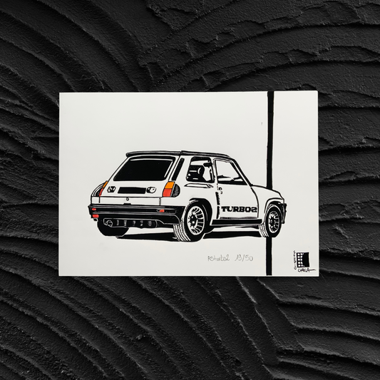 R5Turbo2