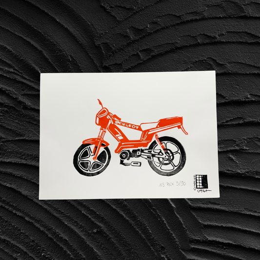 103RCX