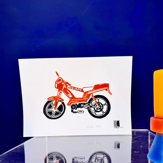 103RCX