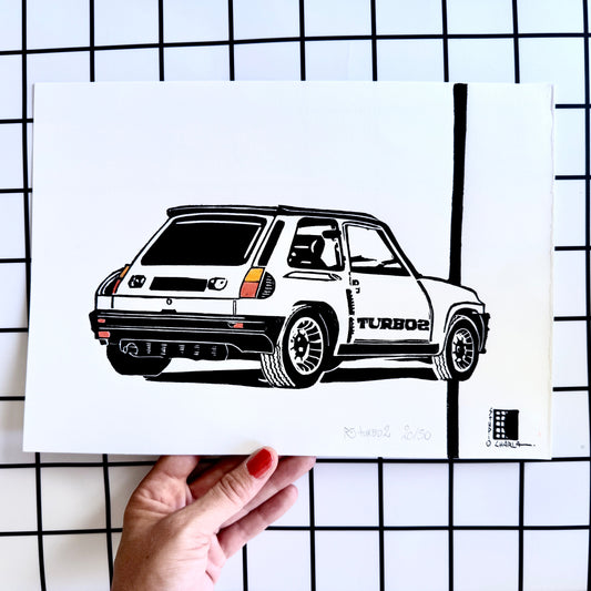 R5Turbo2