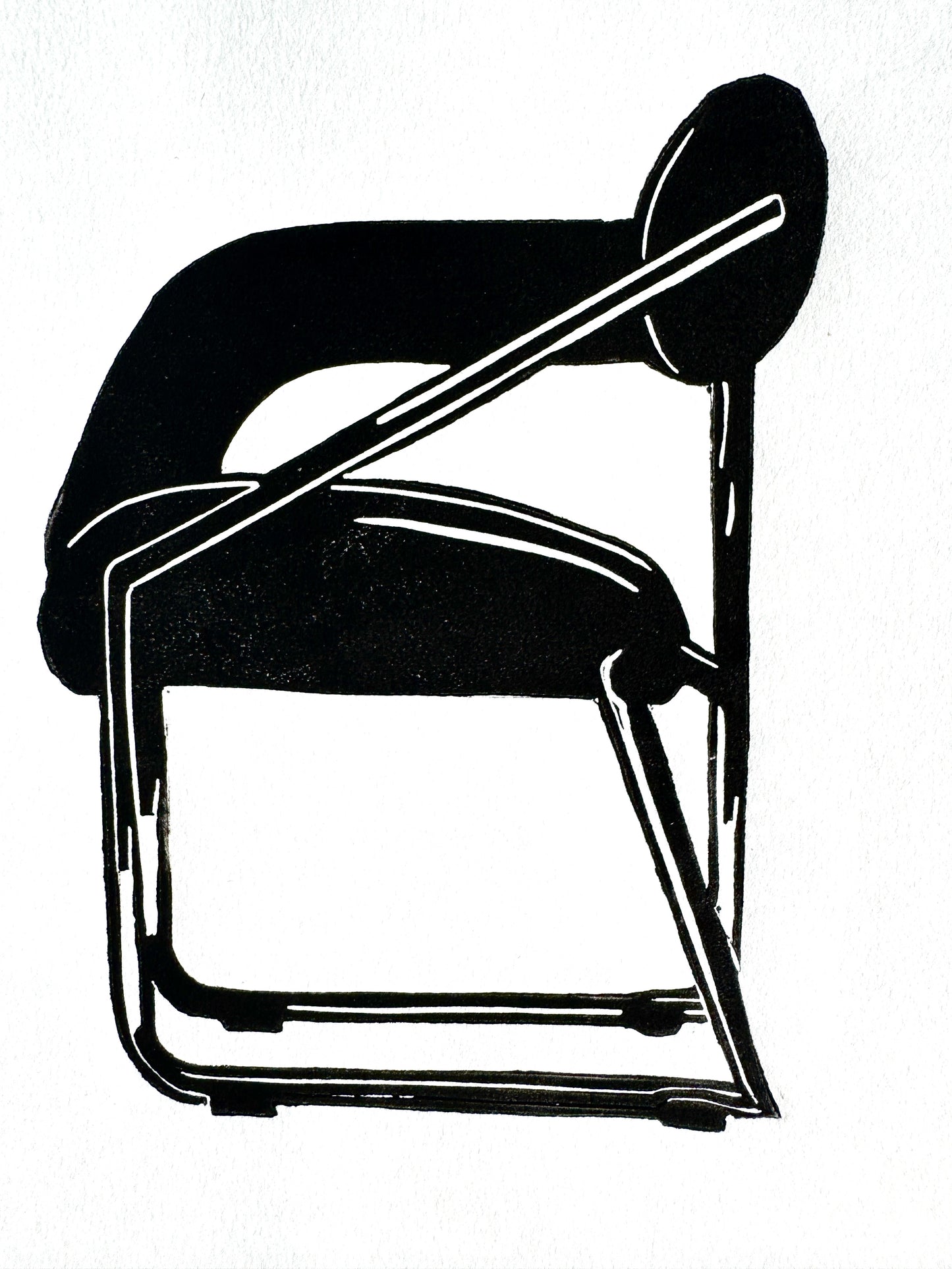 Chair Chaises